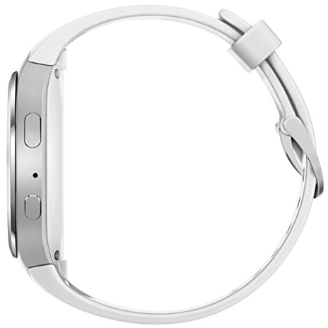 Gear s2 white shop
