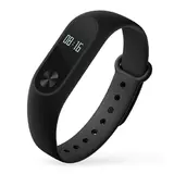 Фитнес браслет Xiaomi Mi Band 2