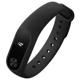 Фитнес браслет Xiaomi Mi Band 2 - фото 2