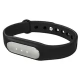 Фитнес браслет Xiaomi Mi Band 1S - фото 3