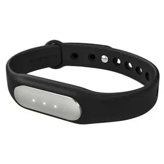 Фитнес браслет Xiaomi Mi Band 1S