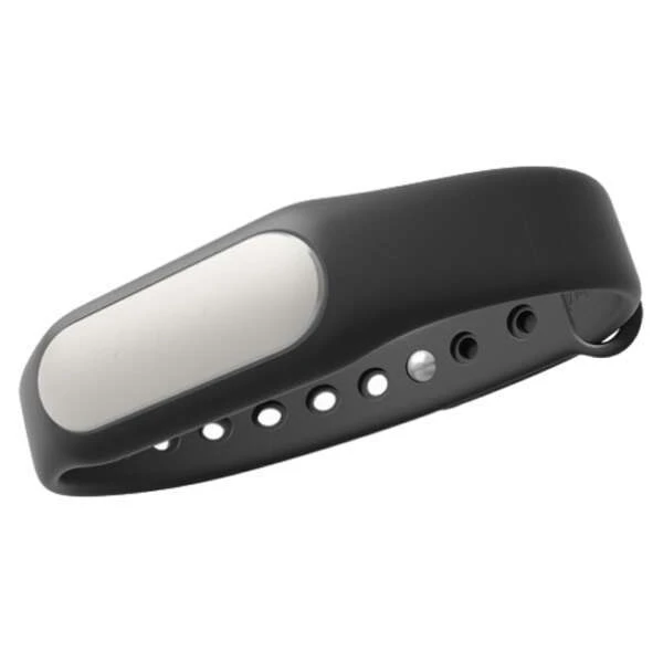Фитнес браслет Xiaomi Mi Band 1S
