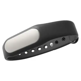 Фитнес браслет Xiaomi Mi Band 1S