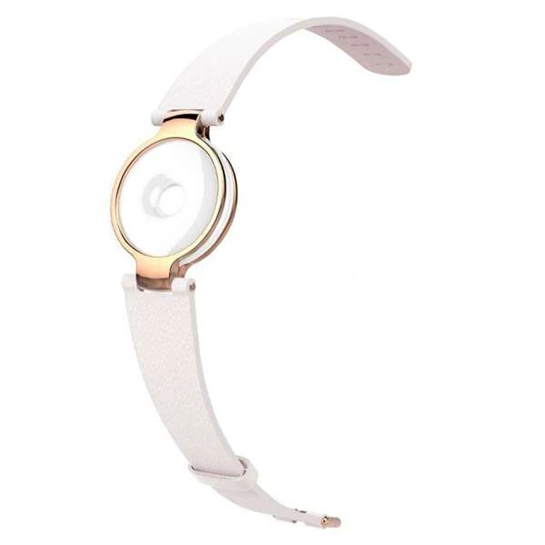 Фитнес браслет Xiaomi Amazfit Bands White