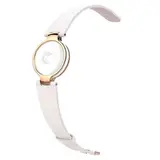 Фитнес браслет Xiaomi Amazfit Bands White