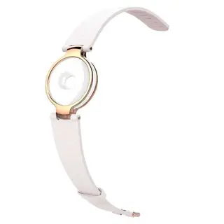 Фитнес браслет Xiaomi Amazfit Bands White