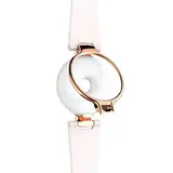 Фитнес браслет Xiaomi Amazfit Bands White - фото 2