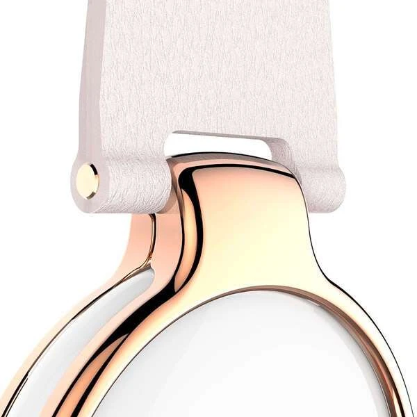 Фитнес браслет Xiaomi Amazfit Bands White - фото 3