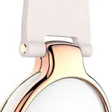 Фитнес браслет Xiaomi Amazfit Bands White - фото 3