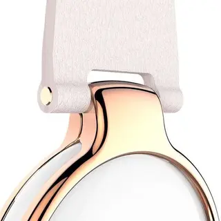 Фитнес браслет Xiaomi Amazfit Bands White