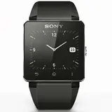 Смарт-часы Sony SmartWatch 2