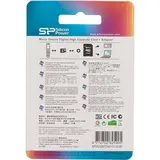 Карта памяти Silicon Power SP032GBSTH010V10SP - фото 3