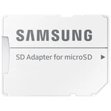 Карта памяти Samsung EVO Plus MicroSDXC 64GB Class 10 (MB-MC64KA/RU) - фото 4