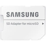 Карта памяти Samsung EVO Plus MicroSDXC 128GB Class 10 (MB-MC128KA/RU) - фото 7