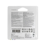 Карта памяти Apacer AP128GMCSX10UB-RA 128GB AP128GMCSX10UB-RA - фото 6