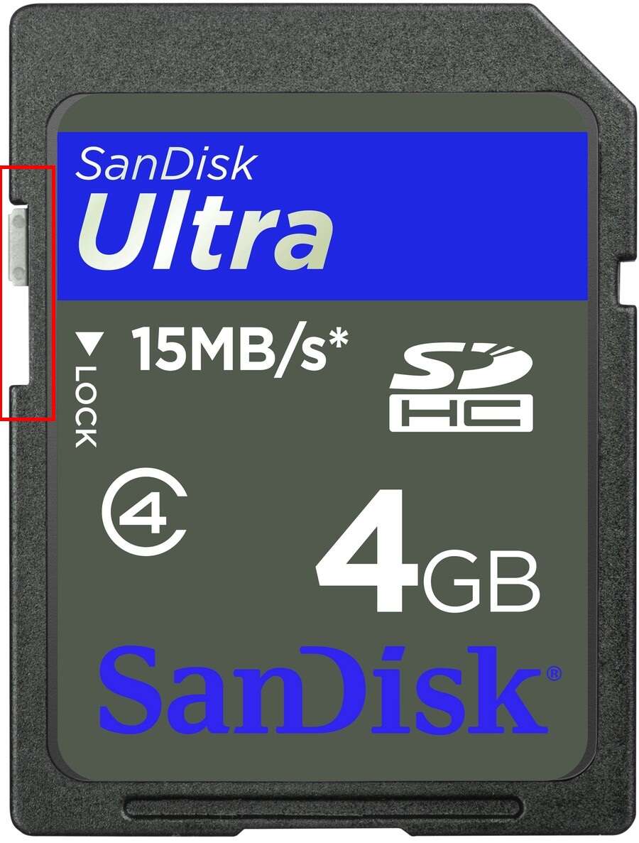 Сд и оксимирон. Сд не одна. Сд не одна. 0 st1m сд. Король сд.