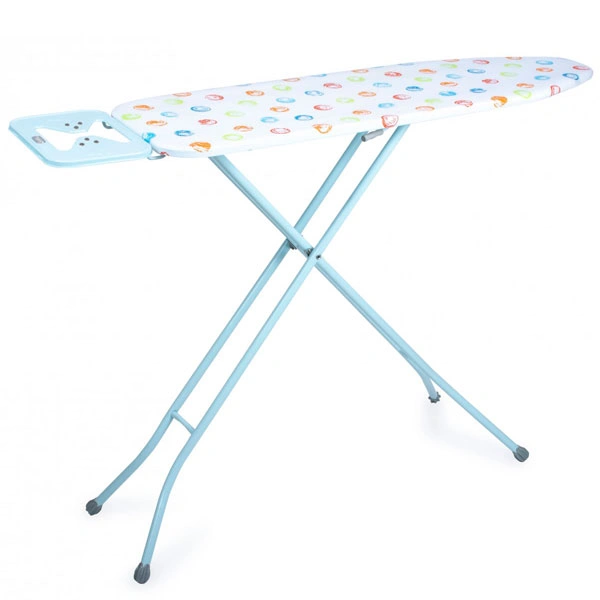 Perilla үтіктеу тақтасы Eko Hausler UAS15001-46