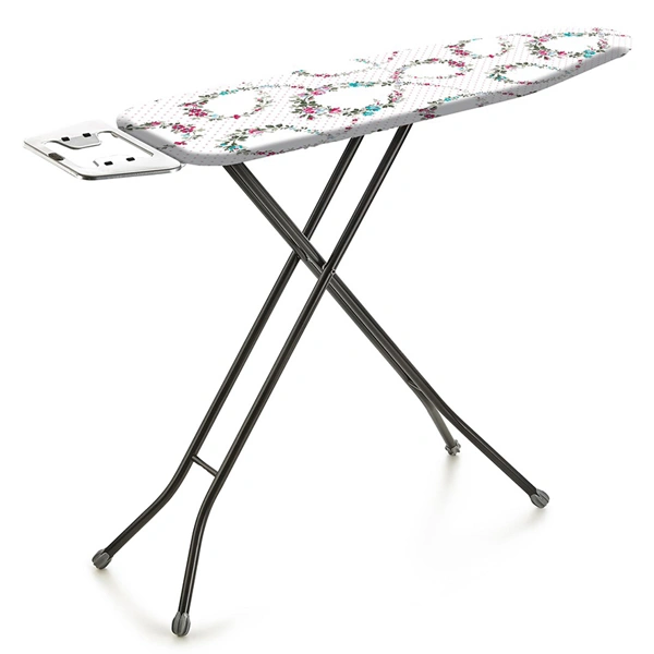 Гладильная доска Perilla Inci 15010