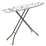 Гладильная доска Perilla Inci 15010