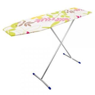 Гладильная доска Nika Лина эконом ЭК1
