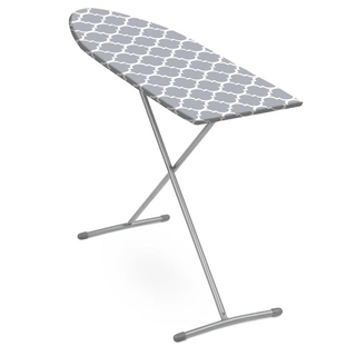 Гладильная доска Nika Лина эконом ЭК1 - фото 2