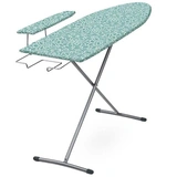 Nika үтіктеу тақтасы Лина 2 ДЛ2 - фото 4