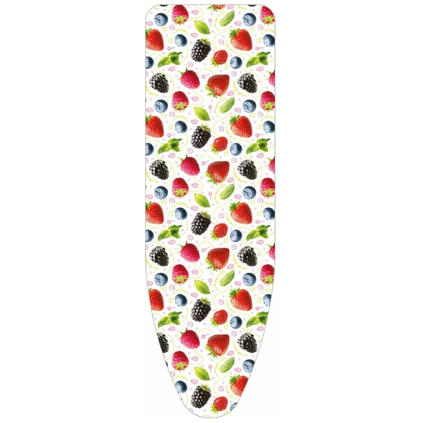 Nika үтіктеу тақтасы Лина 2 ДЛ2 - фото 13