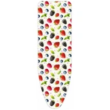 Nika үтіктеу тақтасы Лина 2 ДЛ2 - фото 13