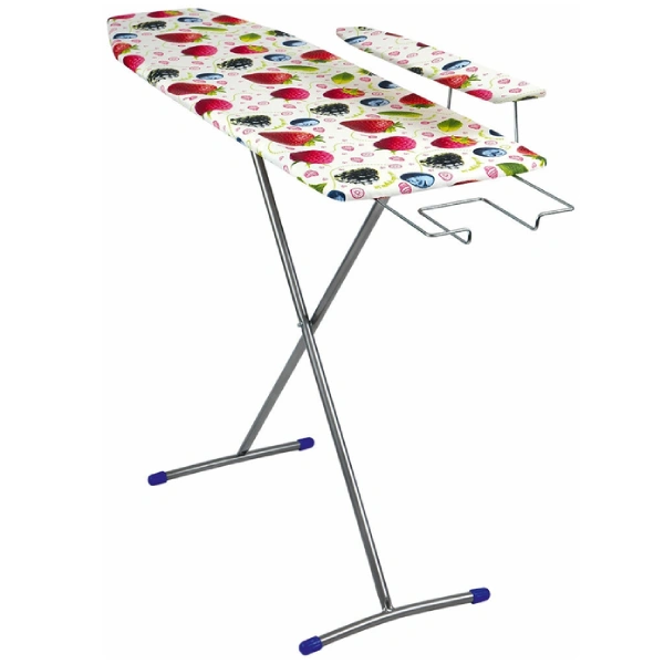 Nika үтіктеу тақтасы Лина 2 ДЛ2 - фото 2