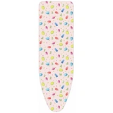 Nika үтіктеу тақтасы Лина 2 ДЛ2 - фото 10