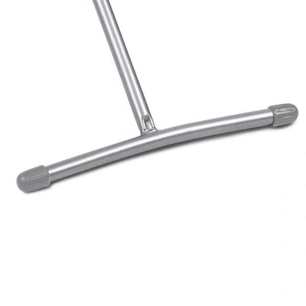 Nika үтіктеу тақтасы Лина 2 ДЛ2 - фото 14