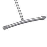 Nika үтіктеу тақтасы Лина 2 ДЛ2 - фото 14