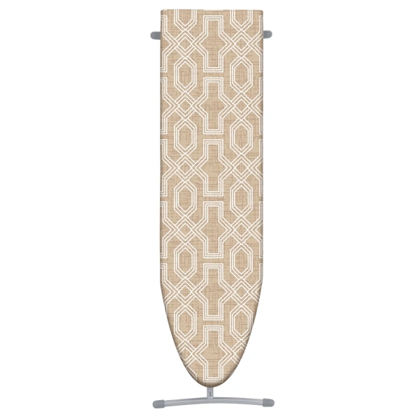 Nika үтіктеу тақтасы Лина 2 ДЛ2 - фото 8