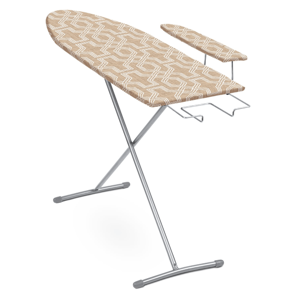 Гимнасттар пизда порносын жалайды