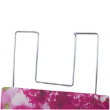 Nika үтіктеу тақтасы Лина 2 ДЛ2 - фото 15