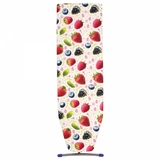 Nika үтіктеу тақтасы Лина 2 ДЛ2 - фото 9