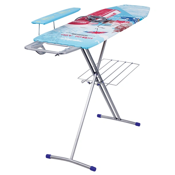 Гладильная доска Nika 7 Н7