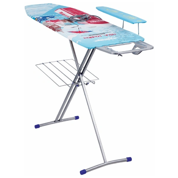 Гладильная доска Nika 7 Н7 - фото 2