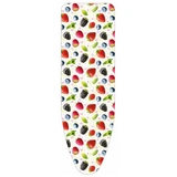 Гладильная доска Nika 7 Н7 - фото 6