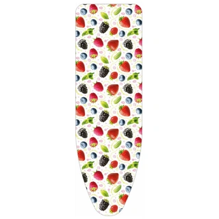 Гладильная доска Nika 7 Н7 - фото 6