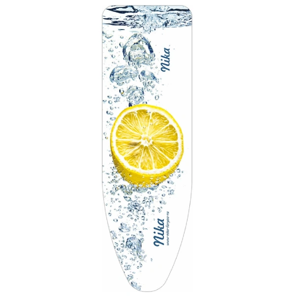 Гладильная доска Nika 7 Н7 - фото 8