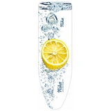 Гладильная доска Nika 7 Н7 - фото 8