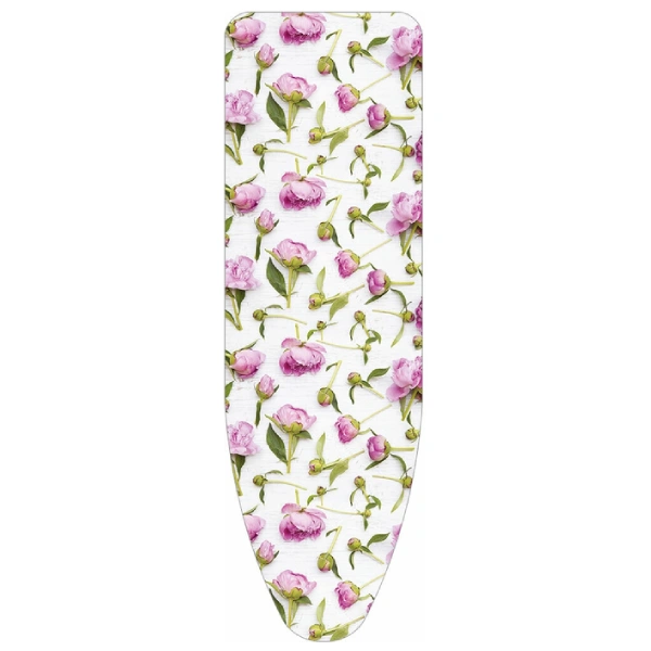 Гладильная доска Nika 7 Н7 - фото 10