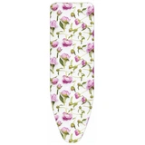 Гладильная доска Nika 7 Н7 - фото 10