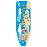 Гладильная доска Nika 7 Н7 - фото 12