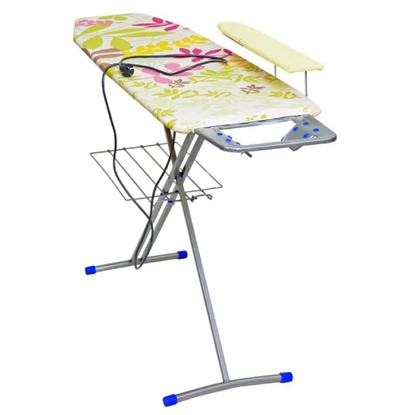 Гладильная доска Nika 7 Н7 - фото 3