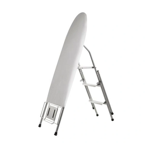 Гладильная доска-стремянка Zepter Cleansy Acrobaz PWC-808 - фото 3