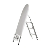 Гладильная доска-стремянка Zepter Cleansy Acrobaz PWC-808 - фото 3