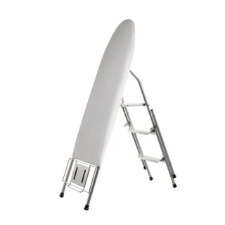 Гладильная доска-стремянка Zepter Cleansy Acrobaz PWC-808