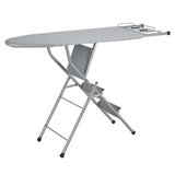 Гладильная доска-стремянка Zepter Cleansy Acrobaz PWC-808 - фото 2